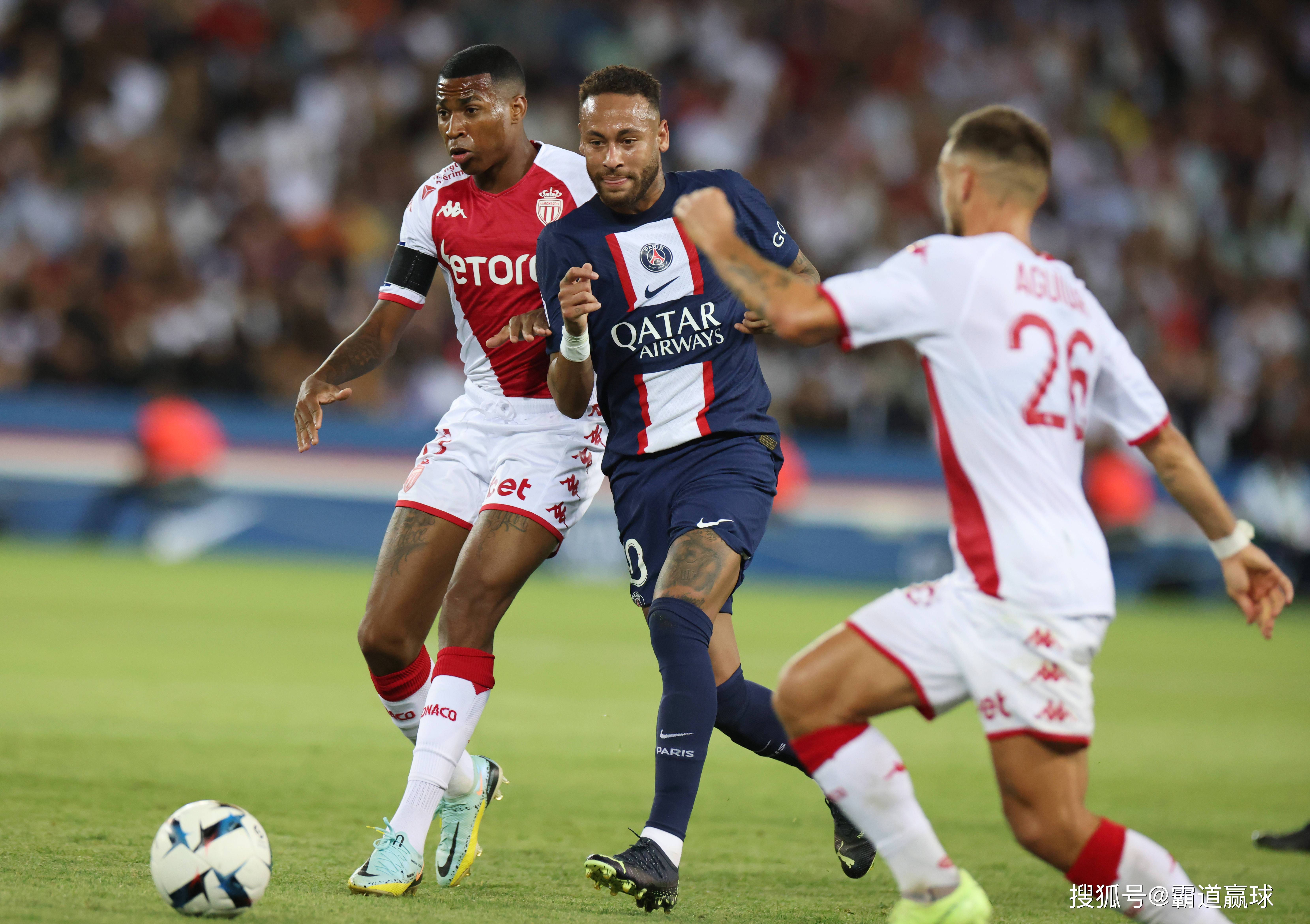 爱游戏网站-摩纳哥客场逼平南特，保持不败状态的简单介绍