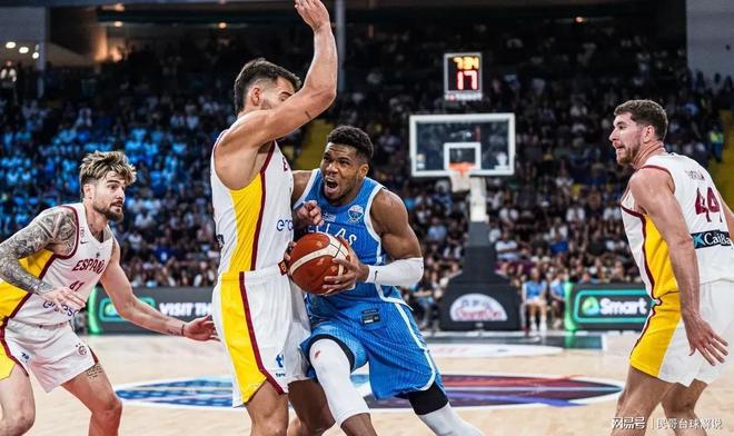 爱游戏培训-西班牙憾负，希腊壮烈逆袭强实现突破