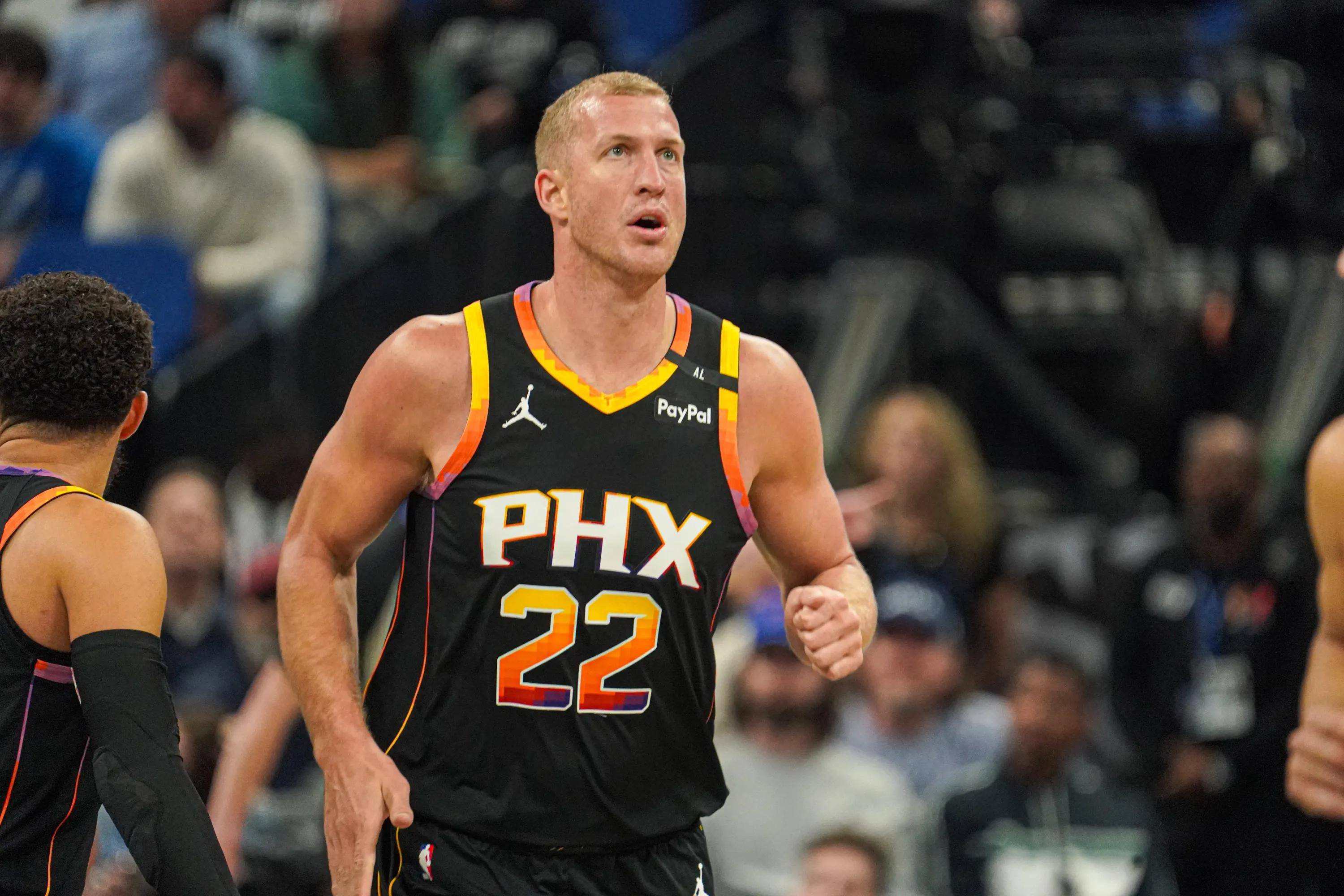 爱游戏app下载-包含NBA明星球员普拉姆利表现持续高灵的词条