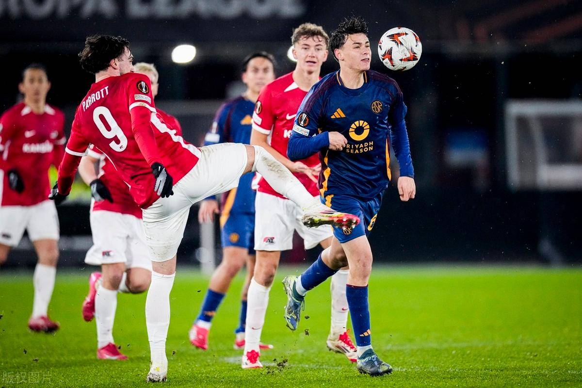 罗马主场告捷，战胜乌迪内斯