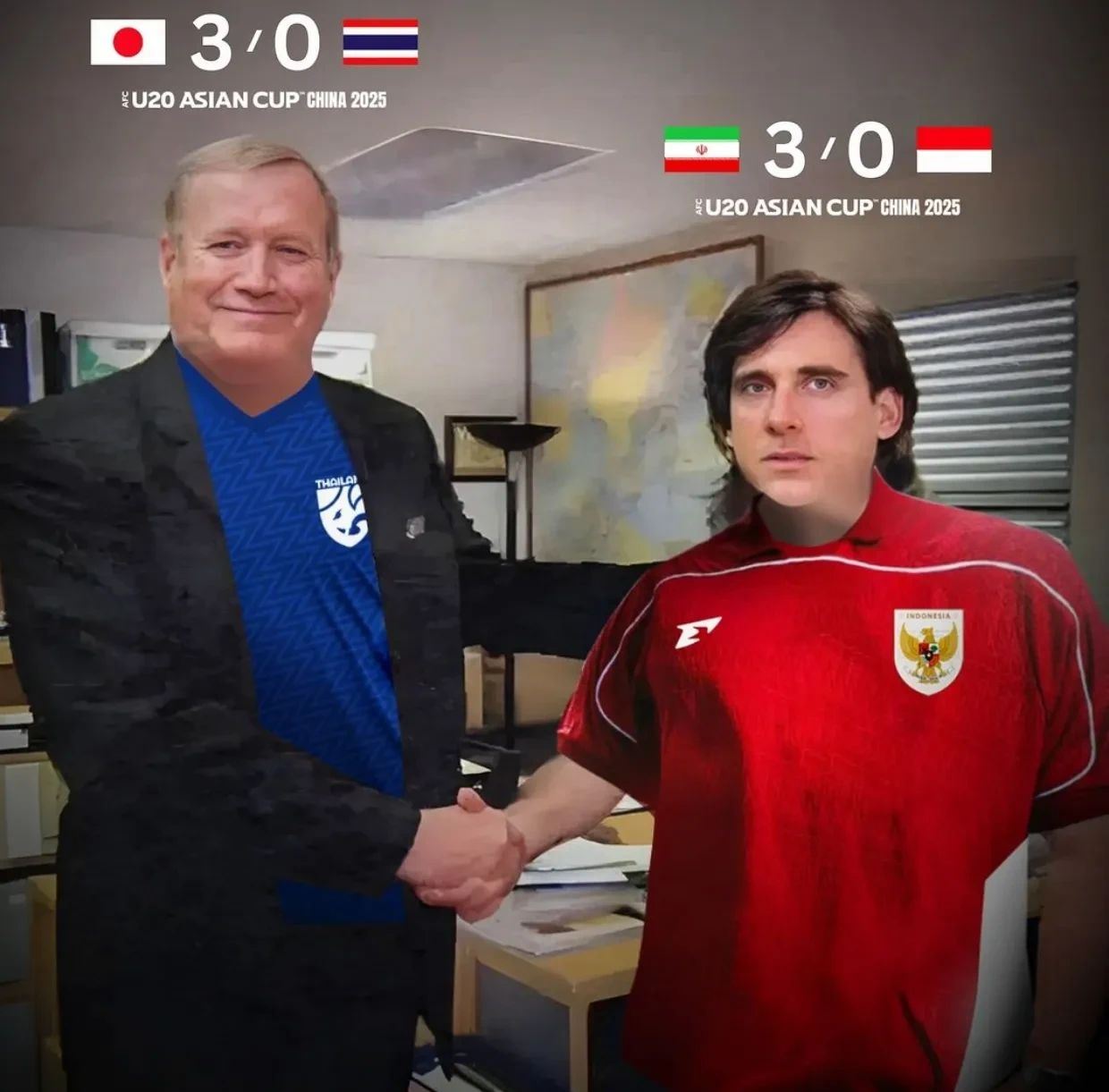 爱游戏电竞-阿联酋球队备战面对东南亚竞争对手