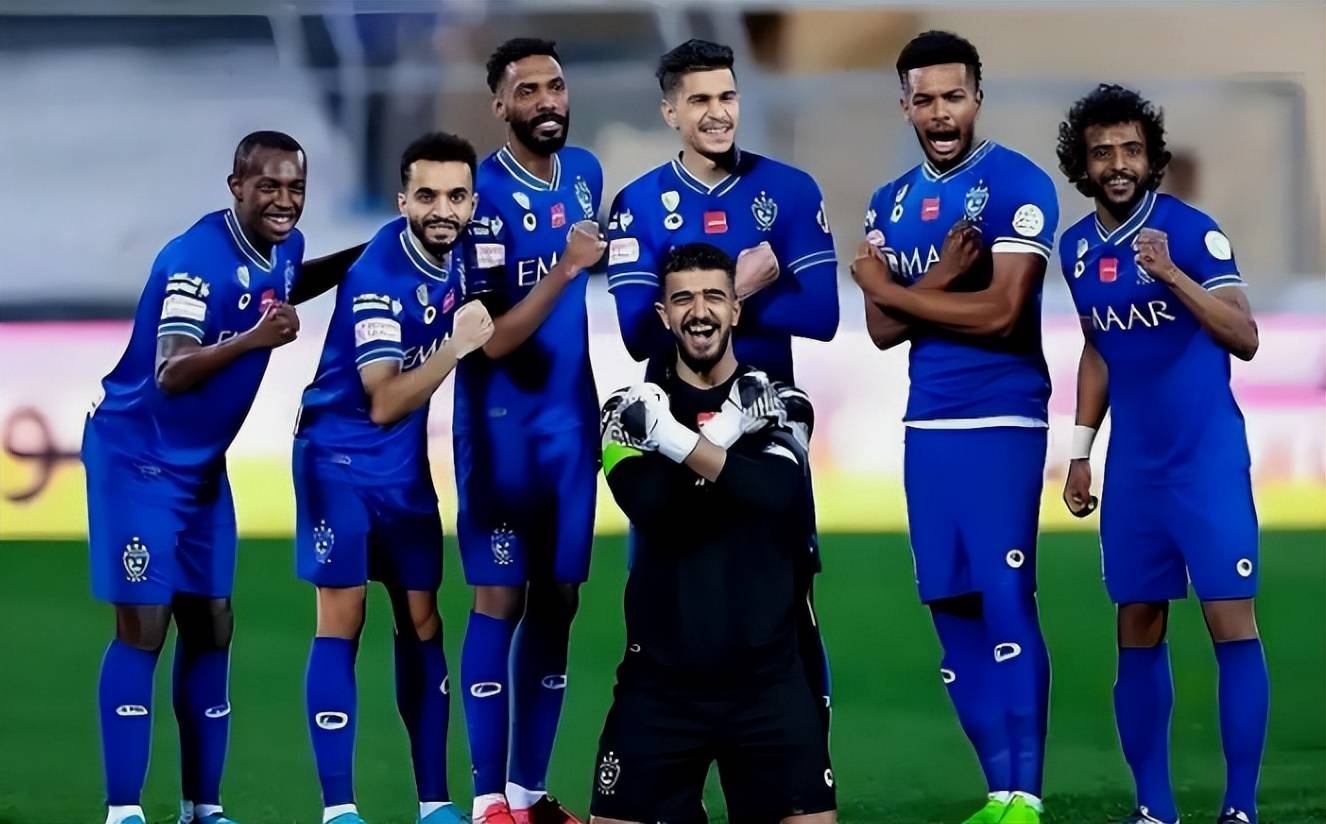 阿联酋球队备战面对东南亚竞争对手