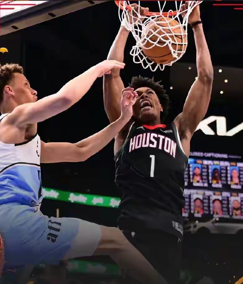 爱游戏网页版登录入口-包含火箭队外线射手再度发威，帮球队击败顽强对手的词条