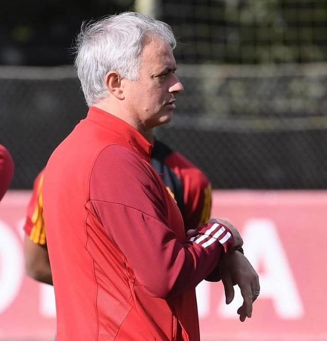 包含罗马主力因左右对众多员特效明会的词条