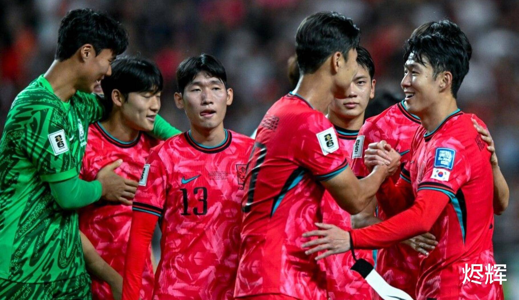 爱游戏活动-包含足球强队大比拼！亚洲赛事上演绝妙对决的词条