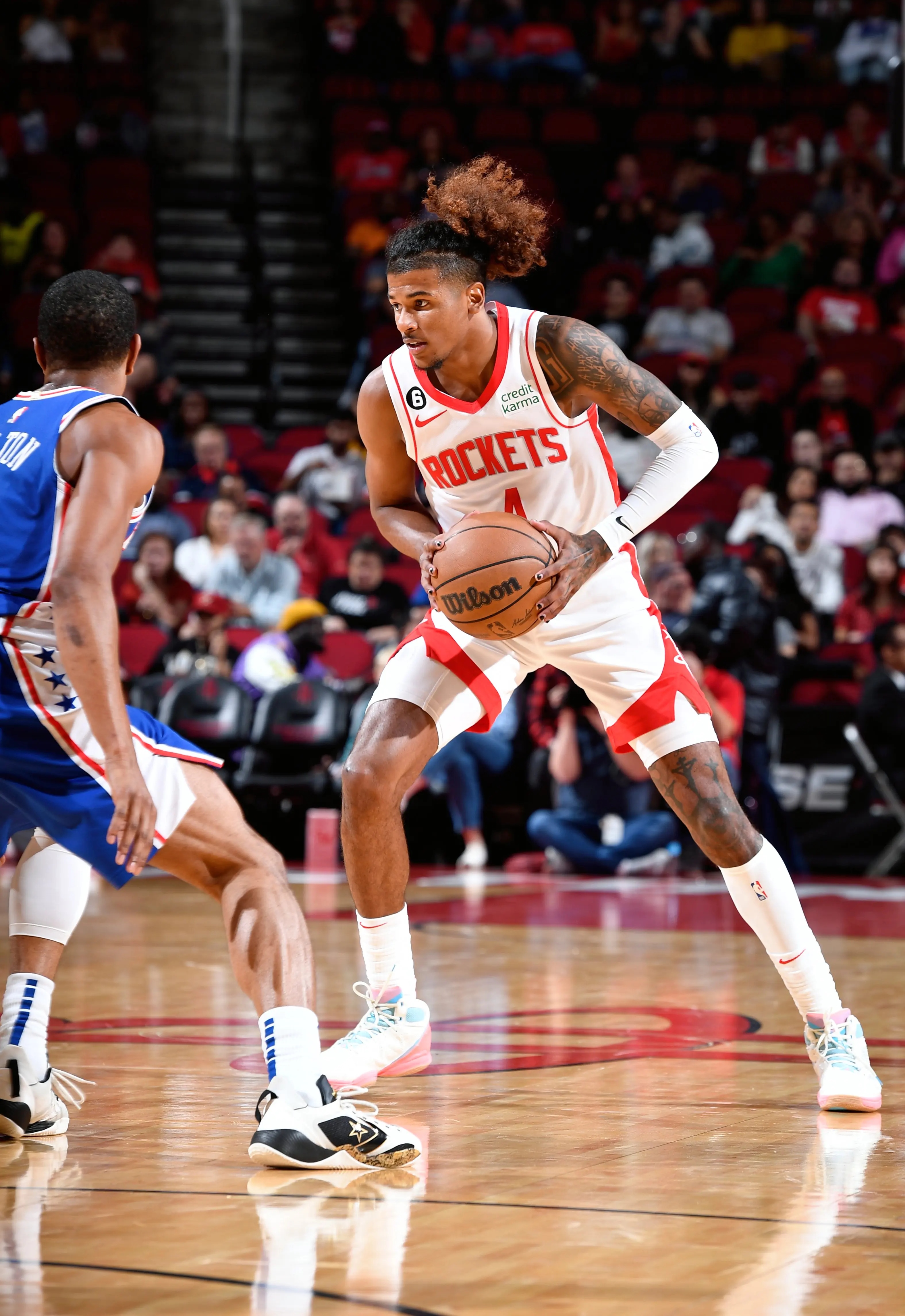 爱游戏投注-火箭再遭失利，布朗发挥出色无奈败北的简单介绍