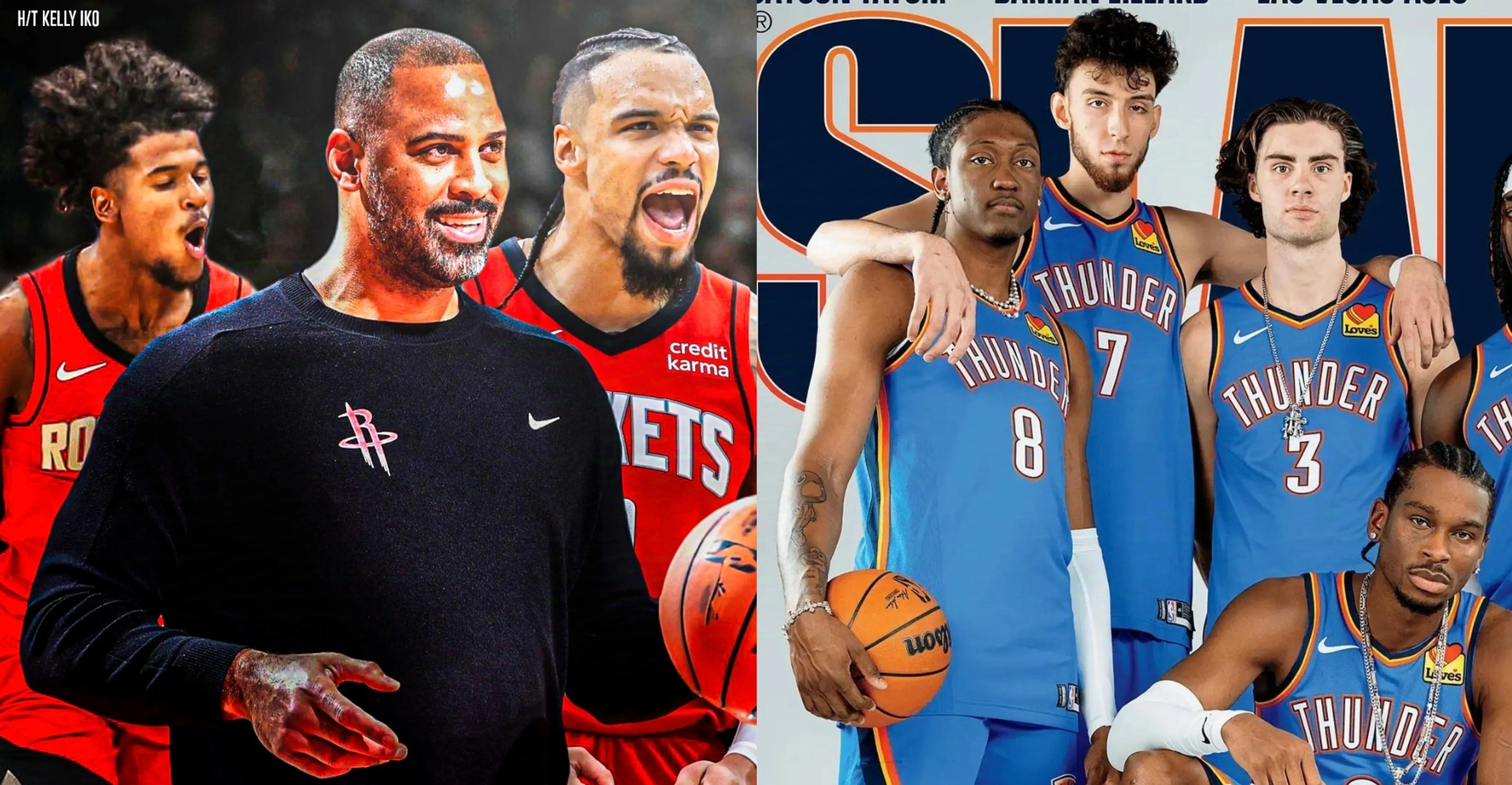 火箭再遭失利，布朗发挥出色无奈败北的简单介绍