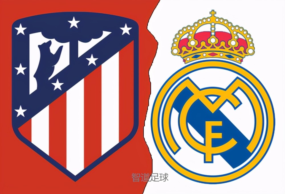 爱游戏平台-包含马竞客场大胜，领头羊守住榜首优势的词条