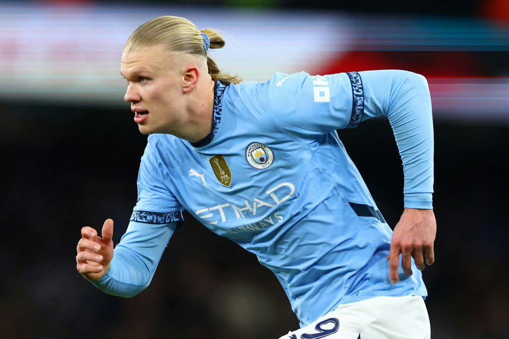 柏林赫塔队员再次展现强悍实力，夺得胜利的简单介绍