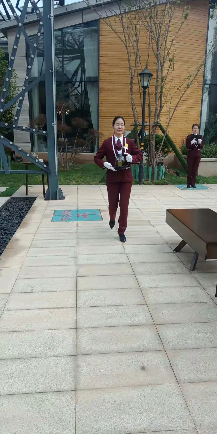 爱游戏直播-关于名将深夜练习精益求精追求卓越的信息