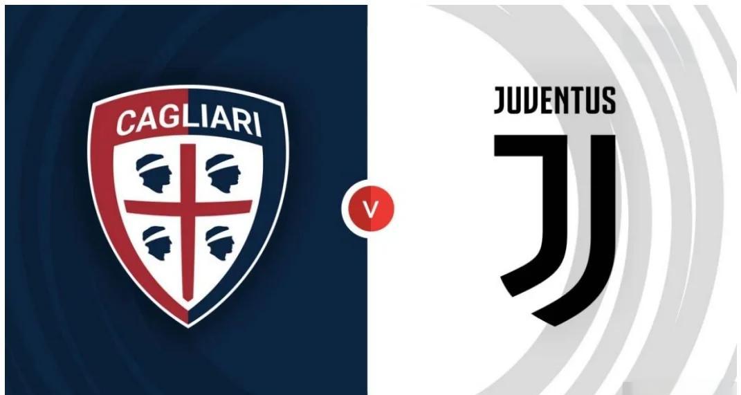 尤文图斯客场轻松取胜，豪取三分