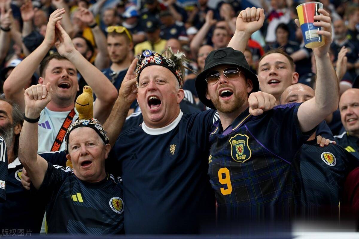 爱游戏官网app-匈牙利客场惨败冰岛，提前告别晋级希望的简单介绍