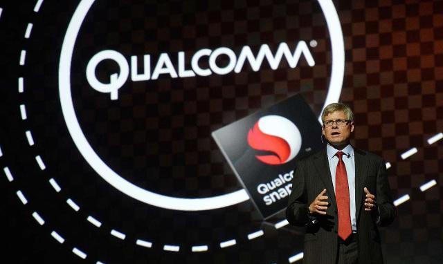 爱游戏网站-美洲霸主实力追随，扬名国际