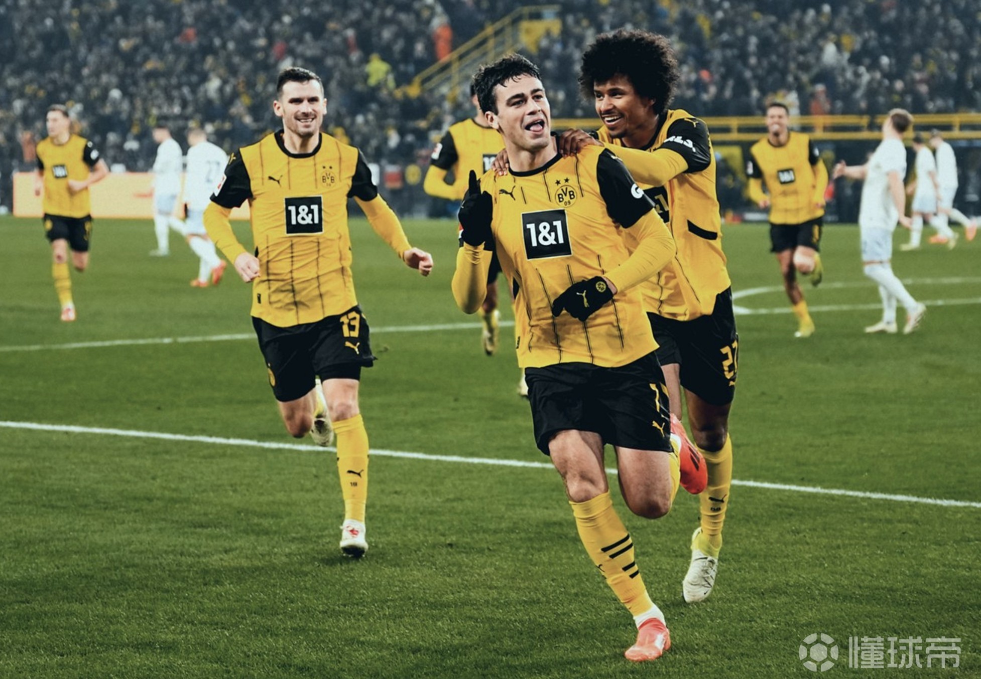 爱游戏注册-包含霍芬海姆客场大胜，积分榜上升明显的词条