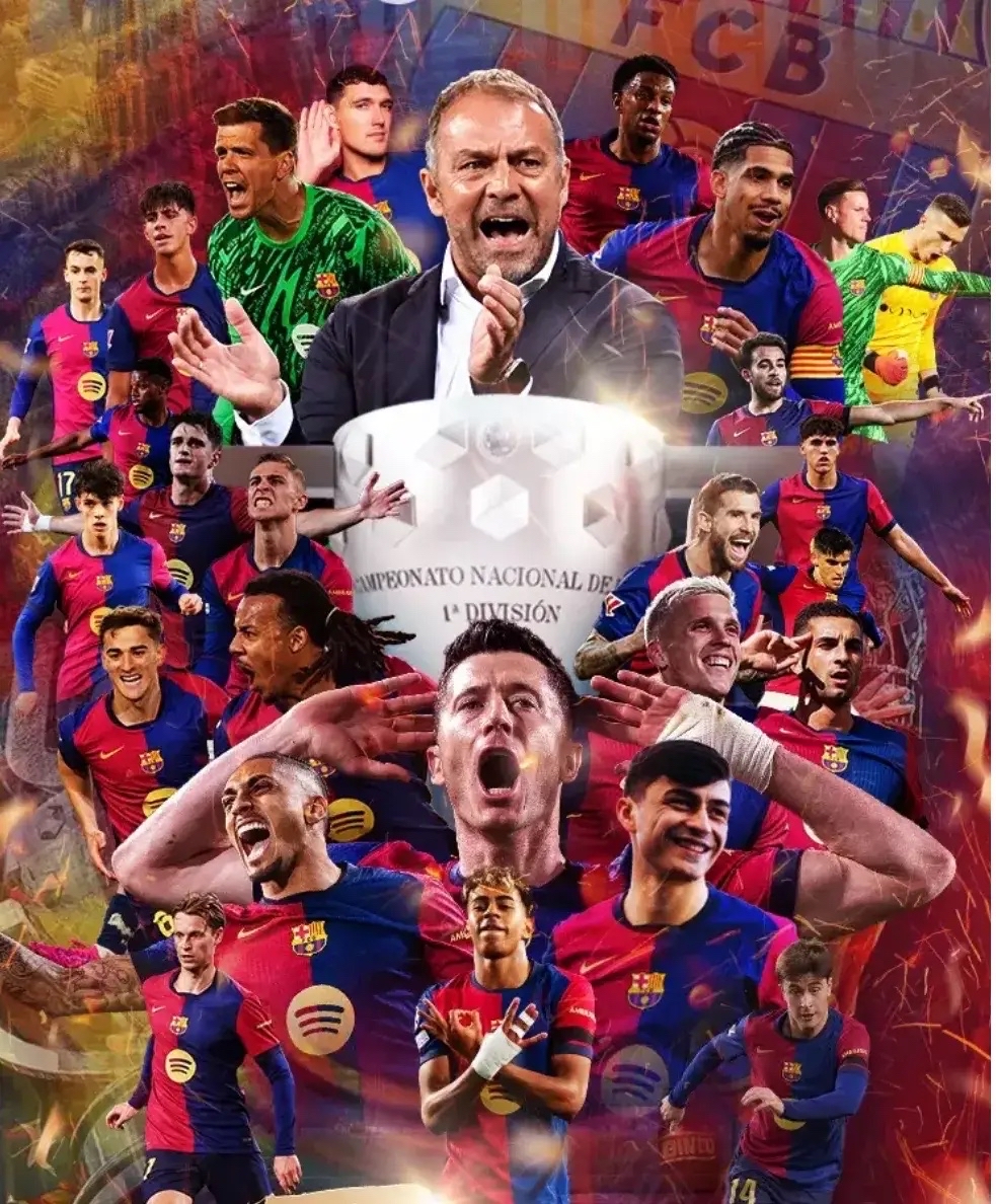 爱游戏官网app-巴塞罗那将签下潜力新星，助力球队重返巅峰状态的简单介绍