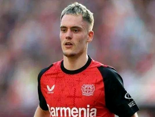 爱游戏新闻-关于利物浦锋将可免费离开，多支球队有意引进的信息