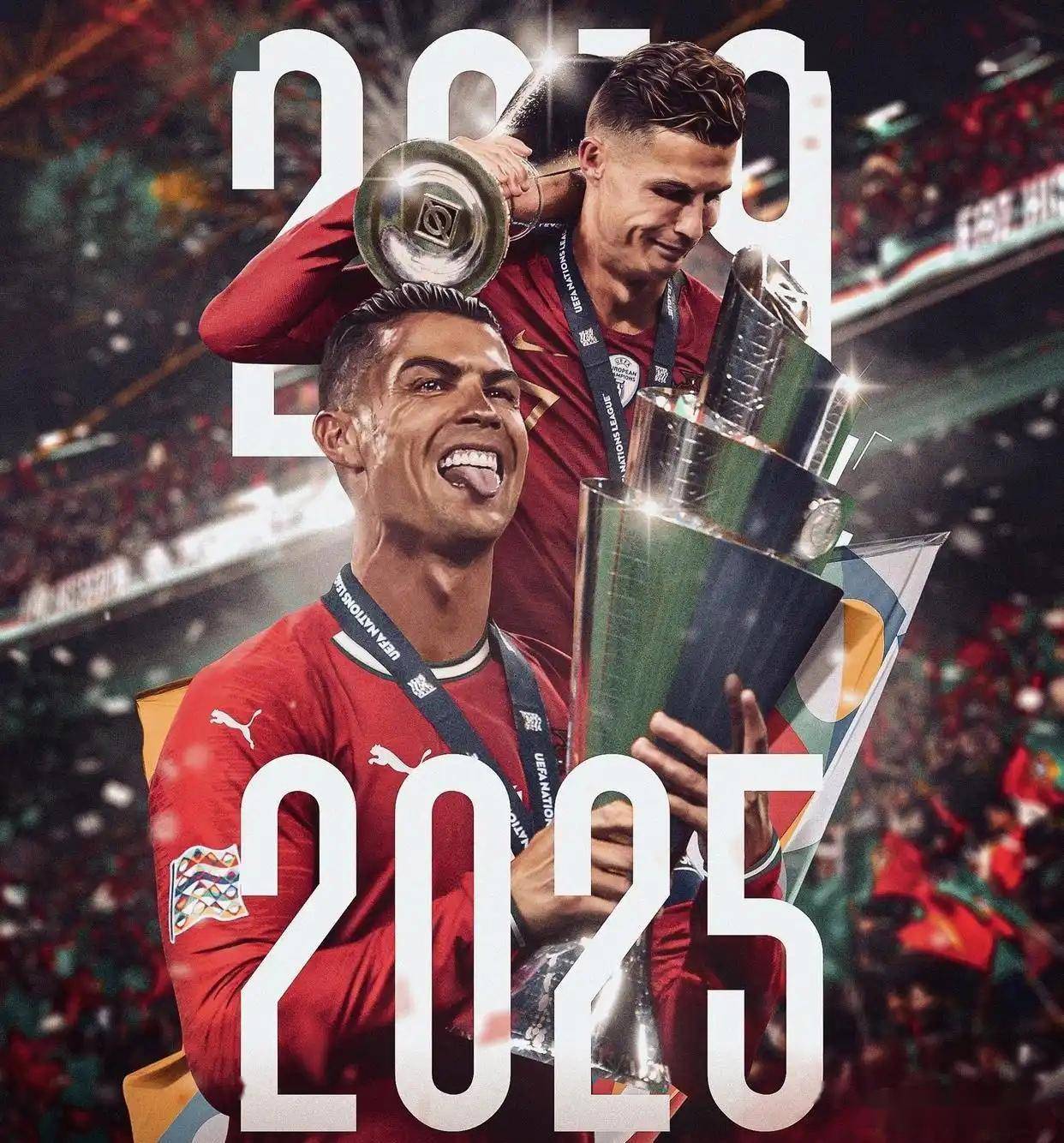 爱游戏官网入口-关于法国豪门再度崛起，欧冠冠军梦想成真！的信息