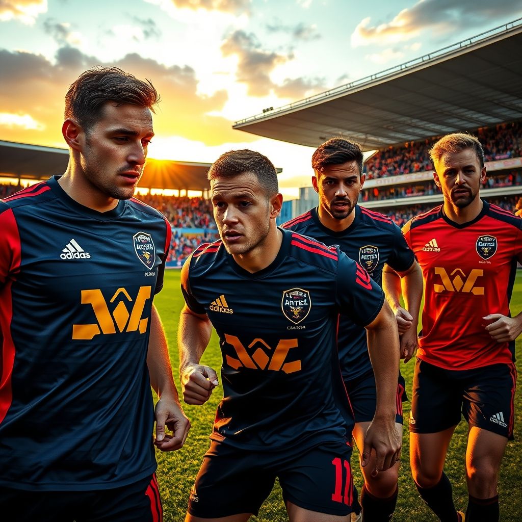 爱游戏培训-塔斯马尼亚联全力冲击冠军，关键球员备战状态受关注