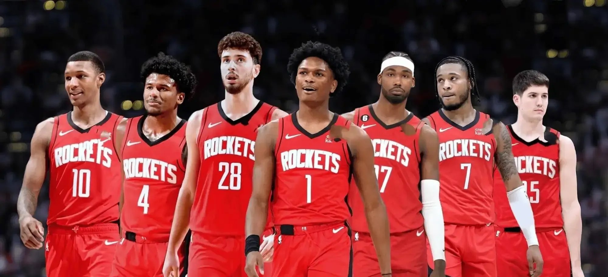 爱游戏网页版入口-火箭力克奇才，哈登神奇表现拯救球队