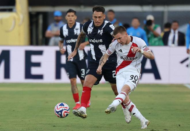 皇马遭遇连败危机，主帅索拉里或将下课