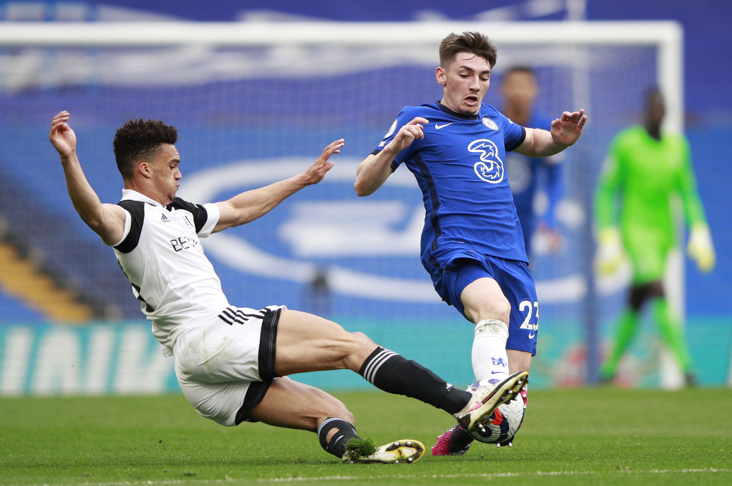 爱游戏课程-狼队主场取胜富勒姆，继续追赶积分的简单介绍