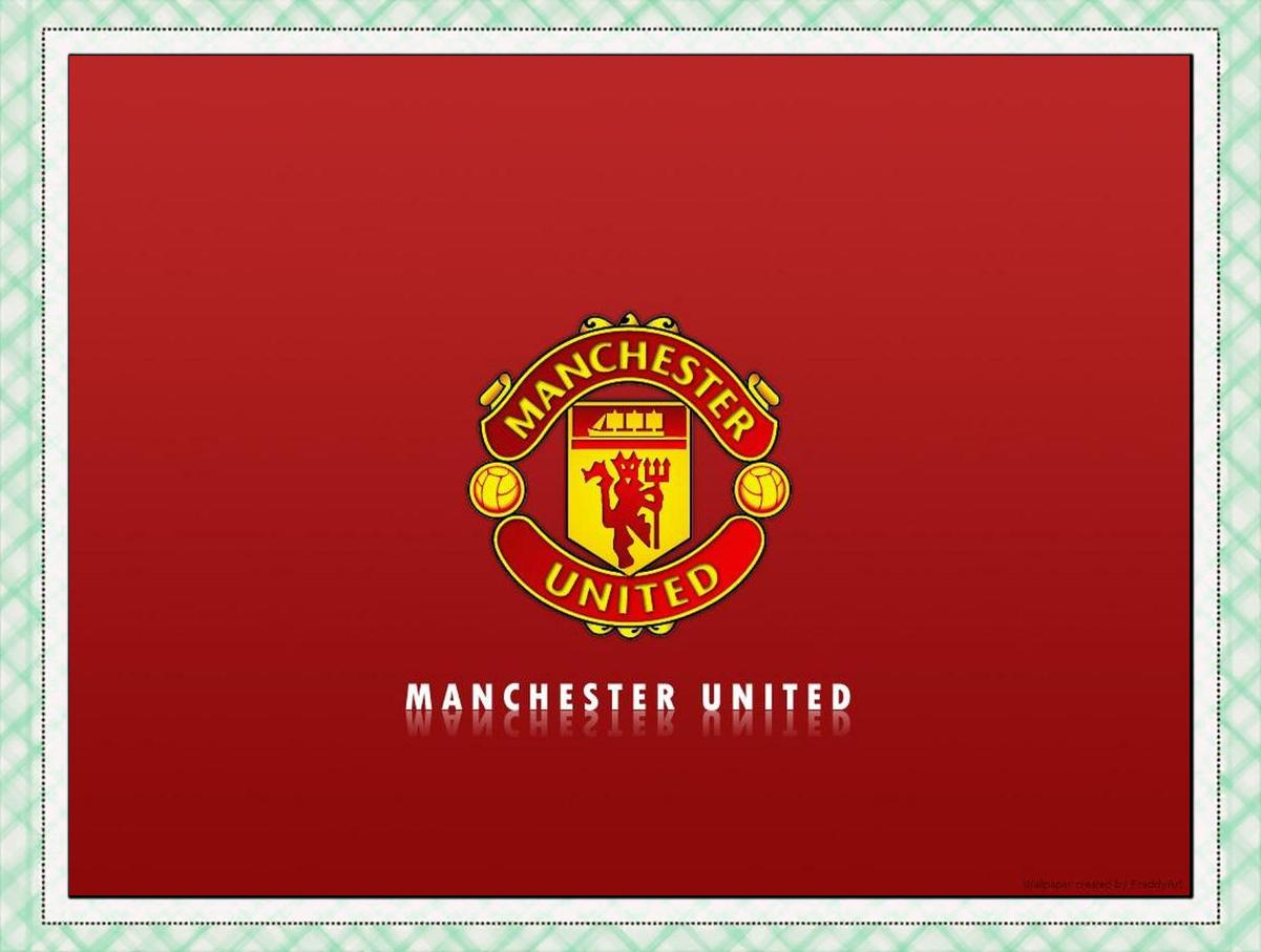 爱游戏课程-曼联客场击败伯恩茅斯，豪取三分