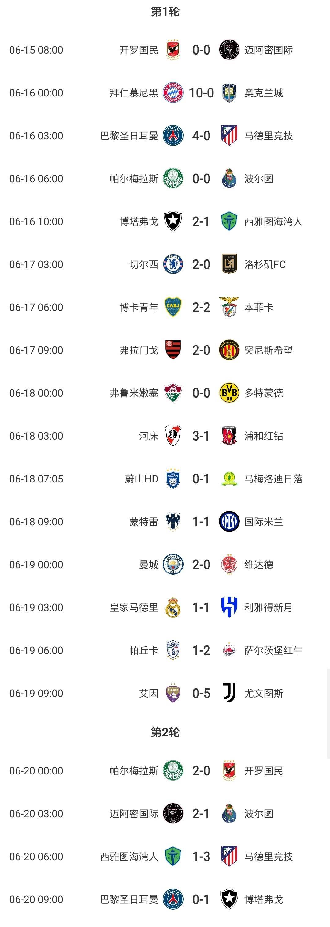 欧洲杯赛果揭秘，战局惊艳抢眼