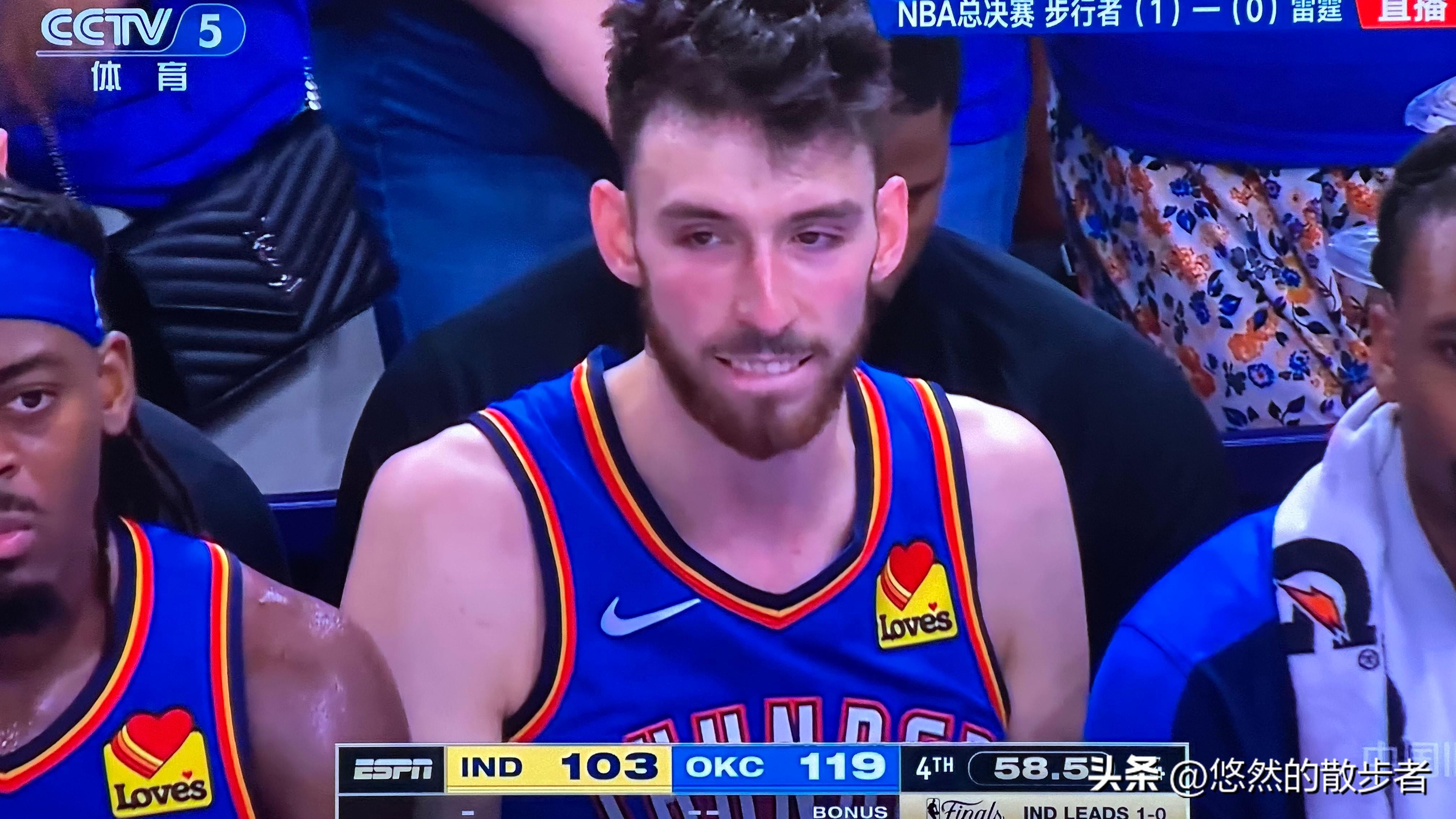 步行者队核心球员受伤，球队面临考验的简单介绍