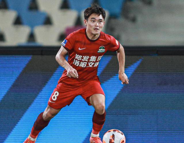 爱游戏娱乐-关于四川队保持不败纪录，将努力保持领先优势的信息