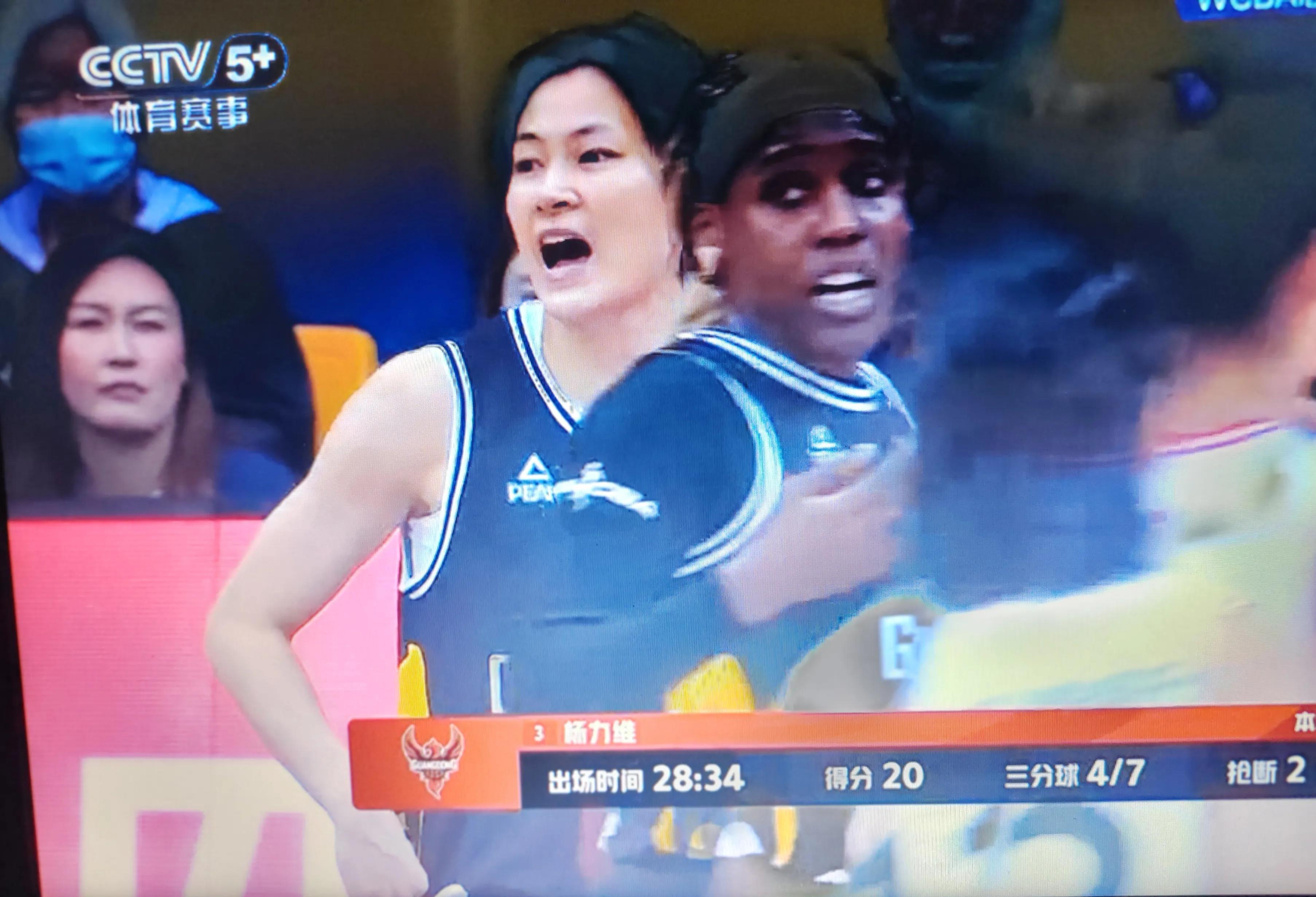 关于四川队保持不败纪录，将努力保持领先优势的信息