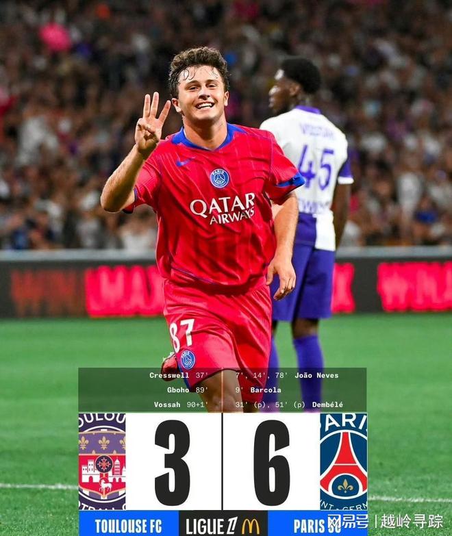 巴黎圣日耳曼稳守为主，积分领先的简单介绍