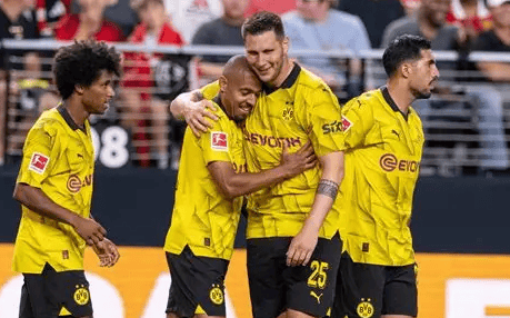 爱游戏网页版入口-沃尔夫斯堡力挽狂澜，蓄势冲击联赛前列的简单介绍