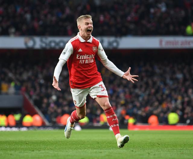 爱游戏在线-南安普顿遭遇困难，无缘晋级