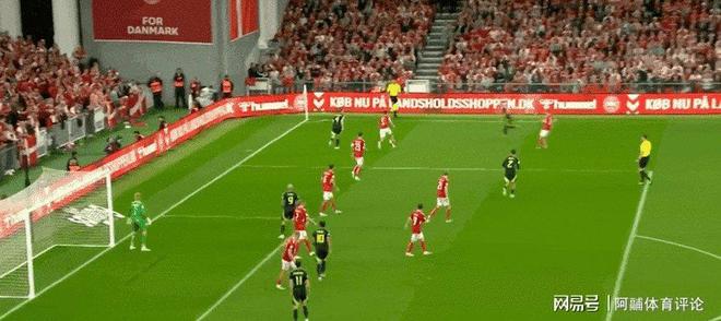 爱游戏登录-克罗地亚遭乌克兰逆转淘汰，无缘欧锦赛四强的简单介绍