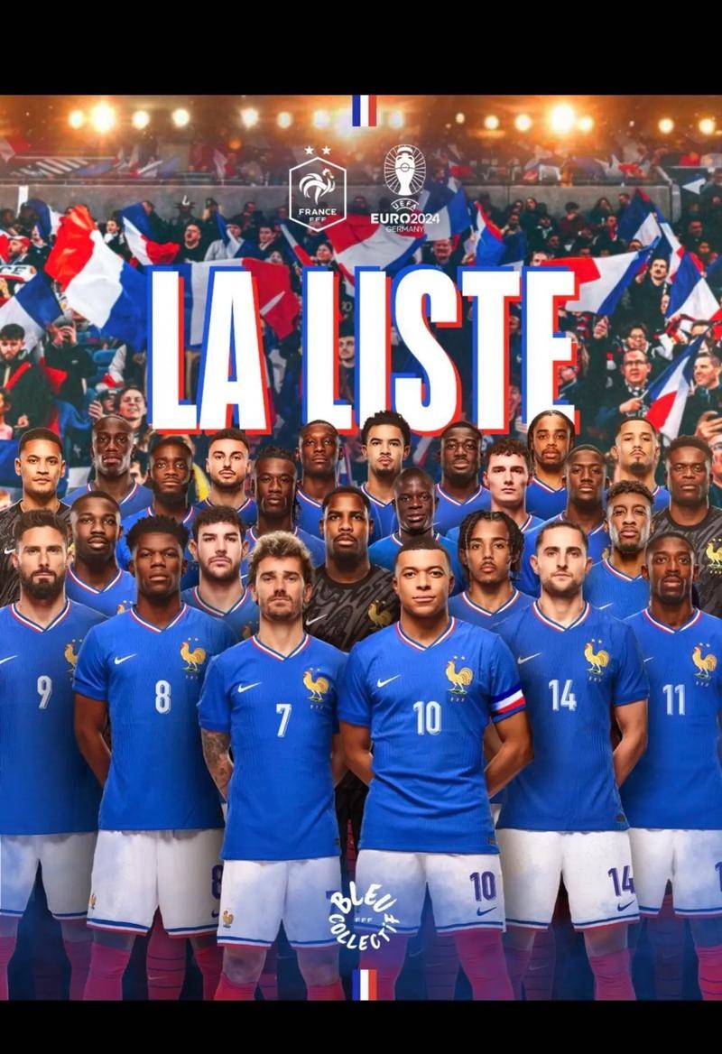 克罗地亚遭乌克兰逆转淘汰，无缘欧锦赛四强的简单介绍