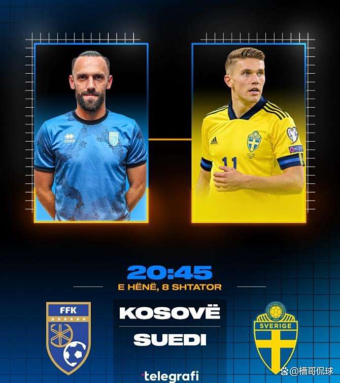 包含克罗地亚主场大胜瑞典，提升士气的词条