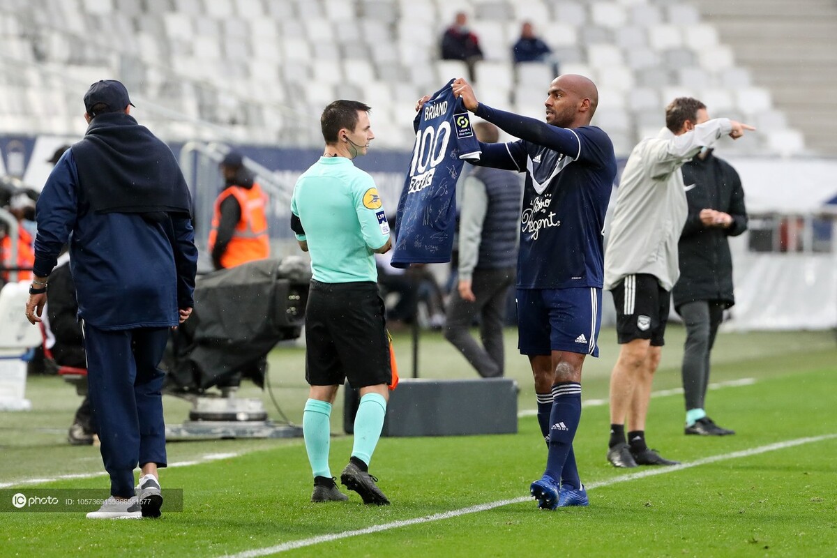 爱游戏在线-包含波尔多客场击败尼姆，终结连败的词条