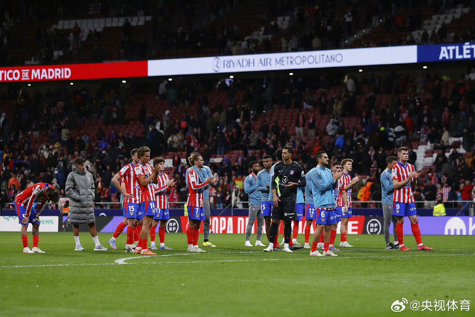 爱游戏中国官网-皇马客场战平拉科鲁尼亚，略显遗憾的简单介绍