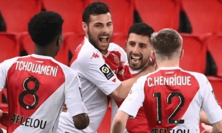 南特战胜对手，球队排名上升