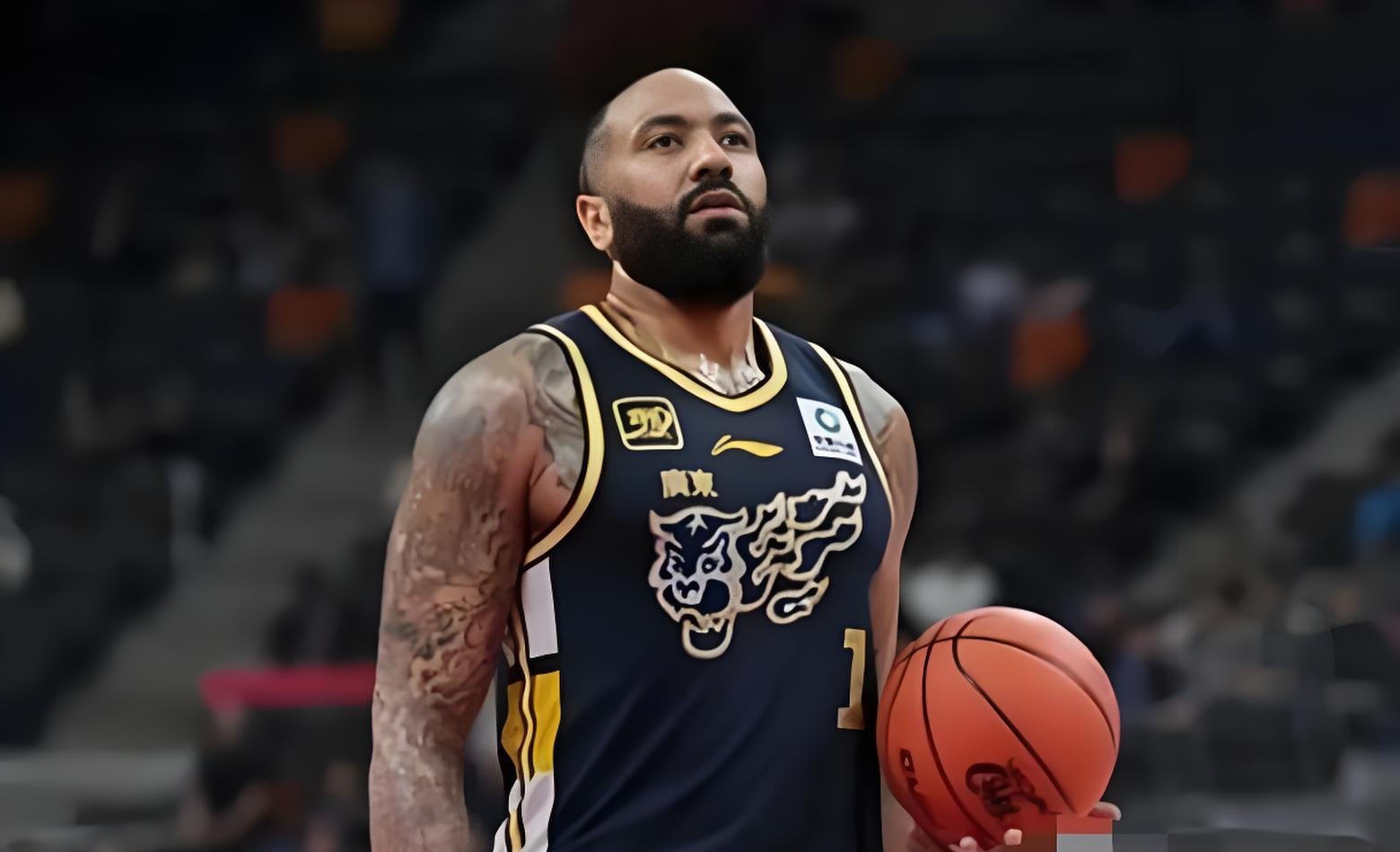 爱游戏链接-上海申花男篮击败广东宏远晋级半决赛