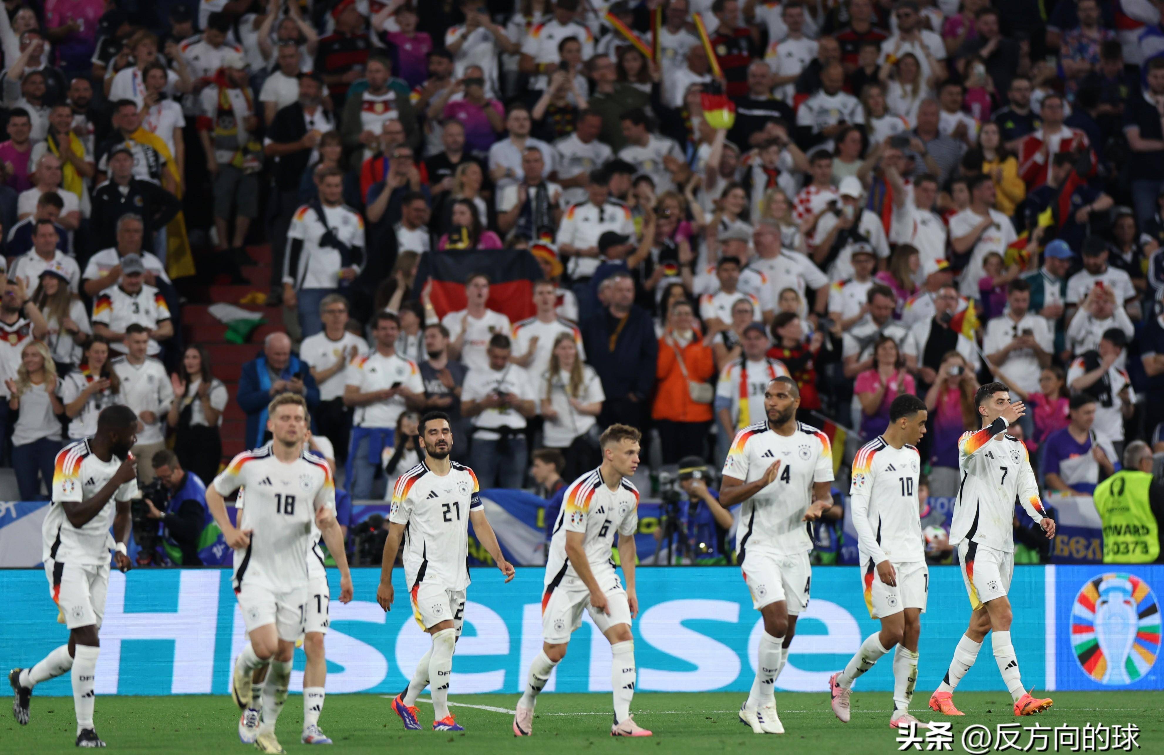 爱游戏直播-德国篮球超级联赛掀起选秀风潮