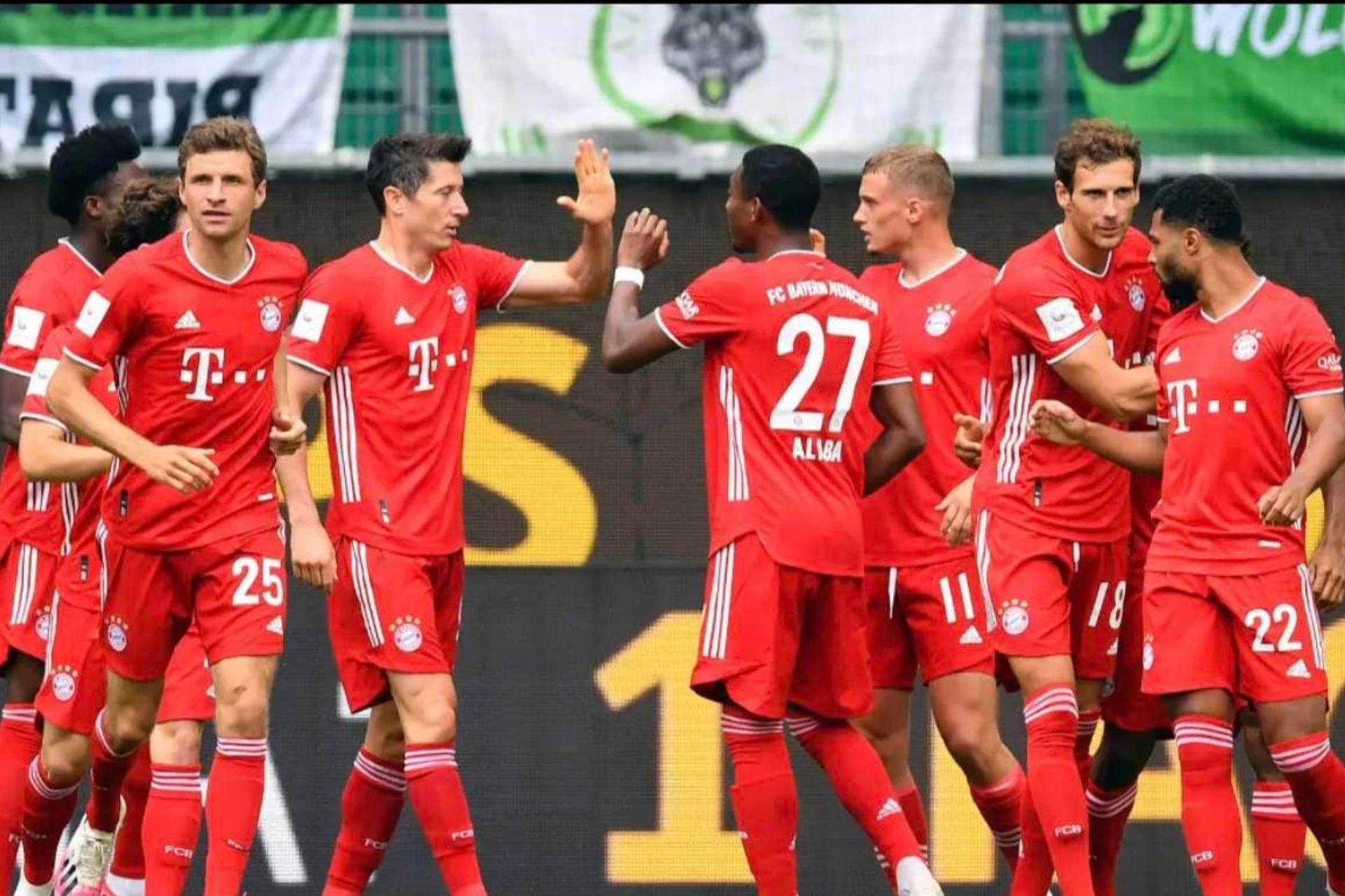 爱游戏网页版-欧洲顶级足球联赛成绩出炉，各队实力悬殊