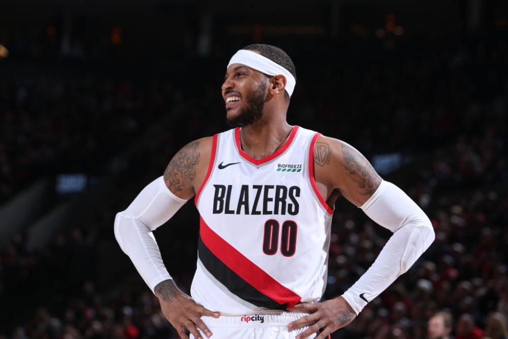 爱游戏新闻-肯特竞技主场击败对手，保持不败