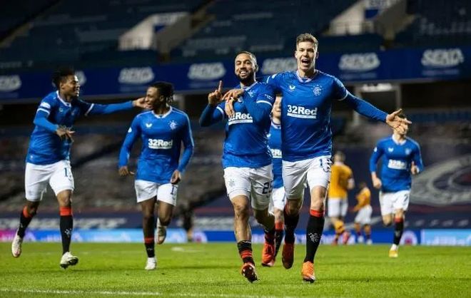 肯特竞技主场击败对手，保持不败