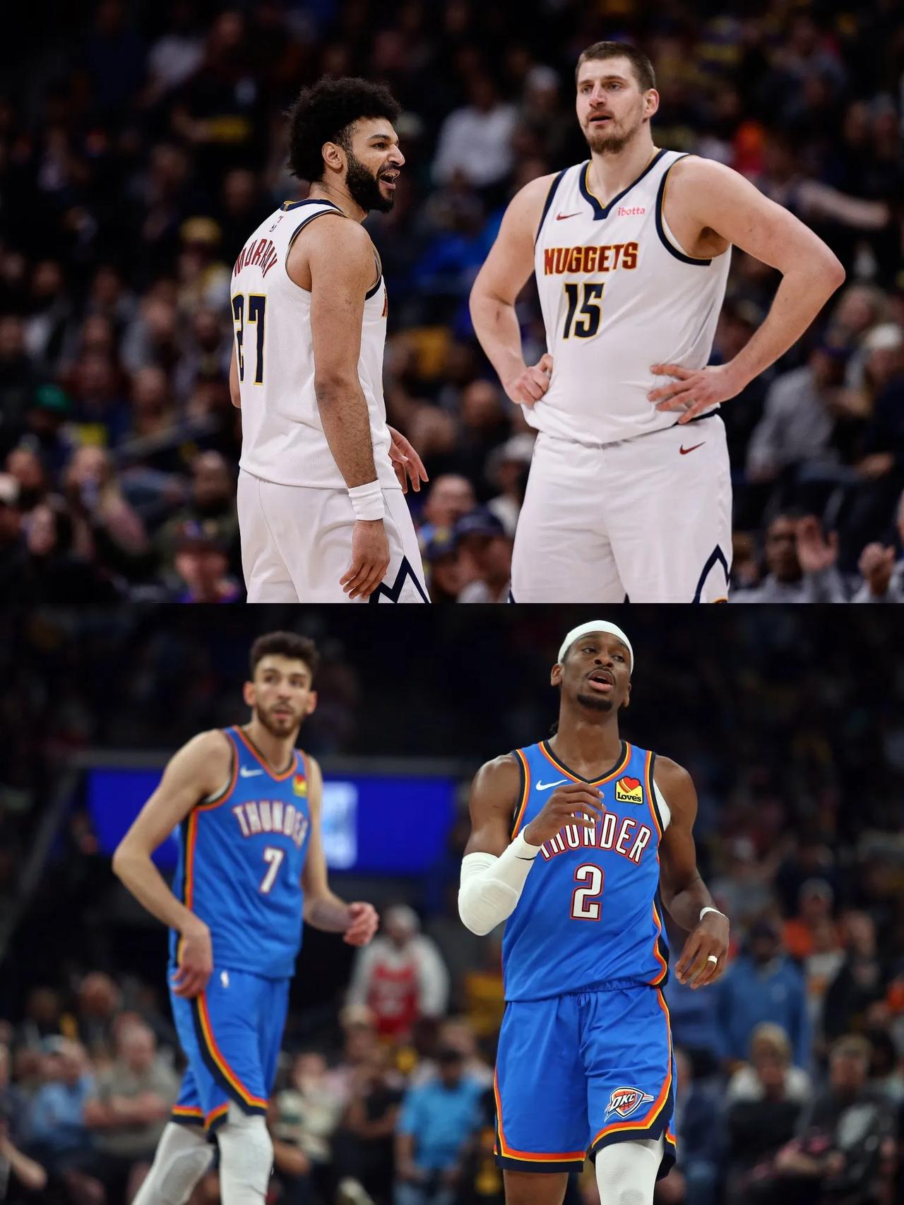 猛龙外援飙分，掘金负于热火止步两连败的简单介绍