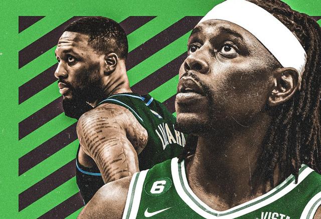 包含雄鹿经理：球队目前状态堪忧，需更换战术调整策略的词条