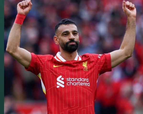 利物浦球星在德甲比赛中的闪耀表现助球队取得胜利