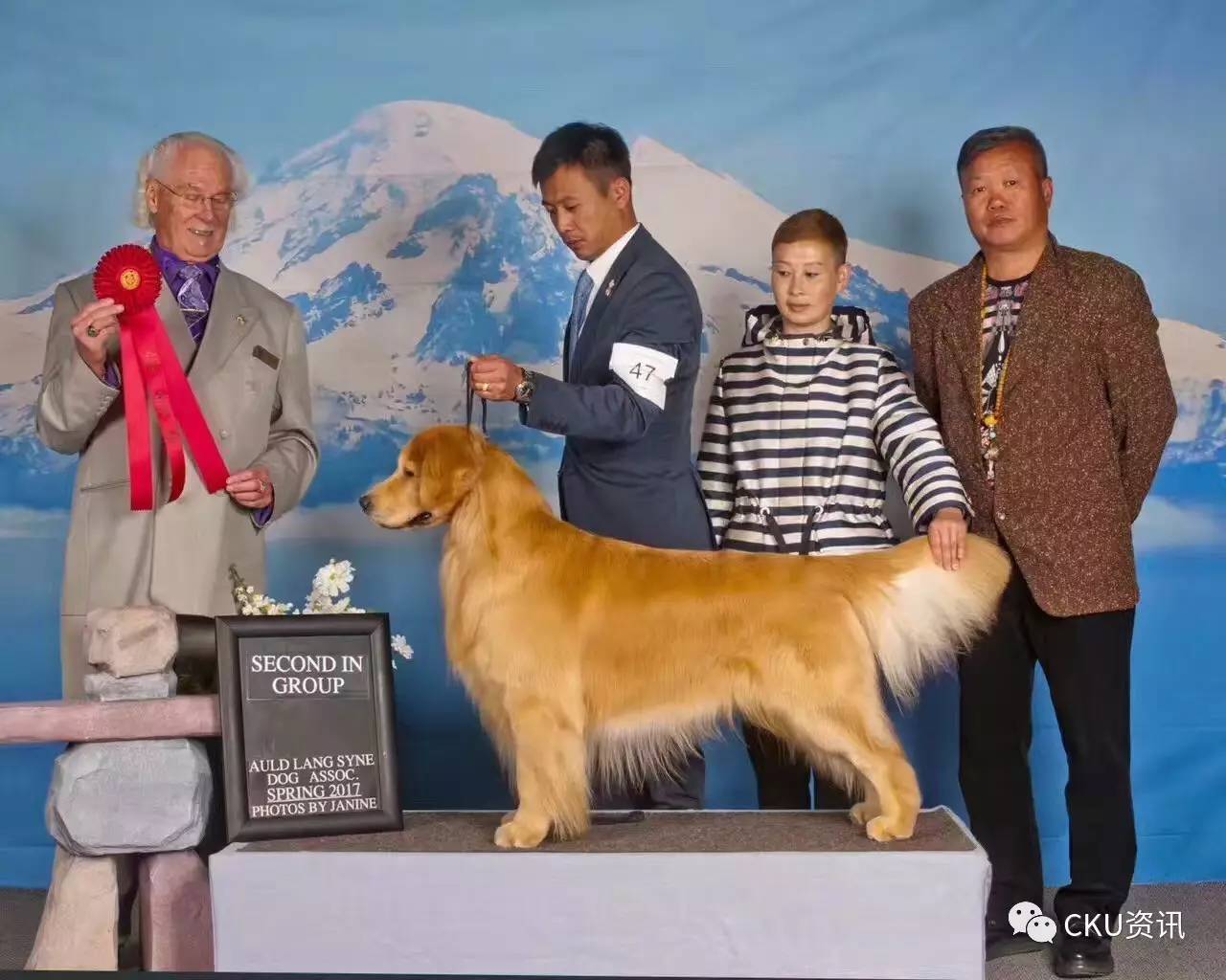 爱游戏投注-梦幻联赛再战冠军，夺取胜利宝座