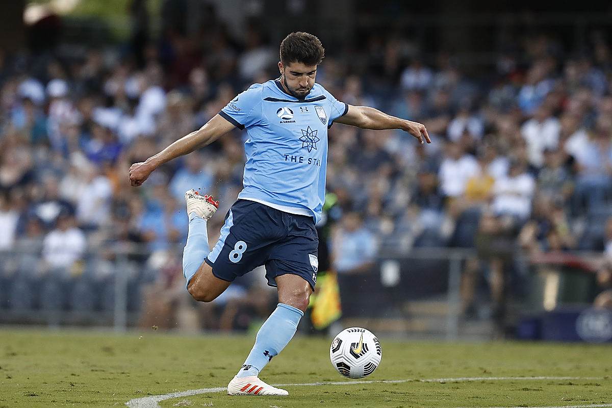 雷恩队主场战胜多芬特，取得两连胜