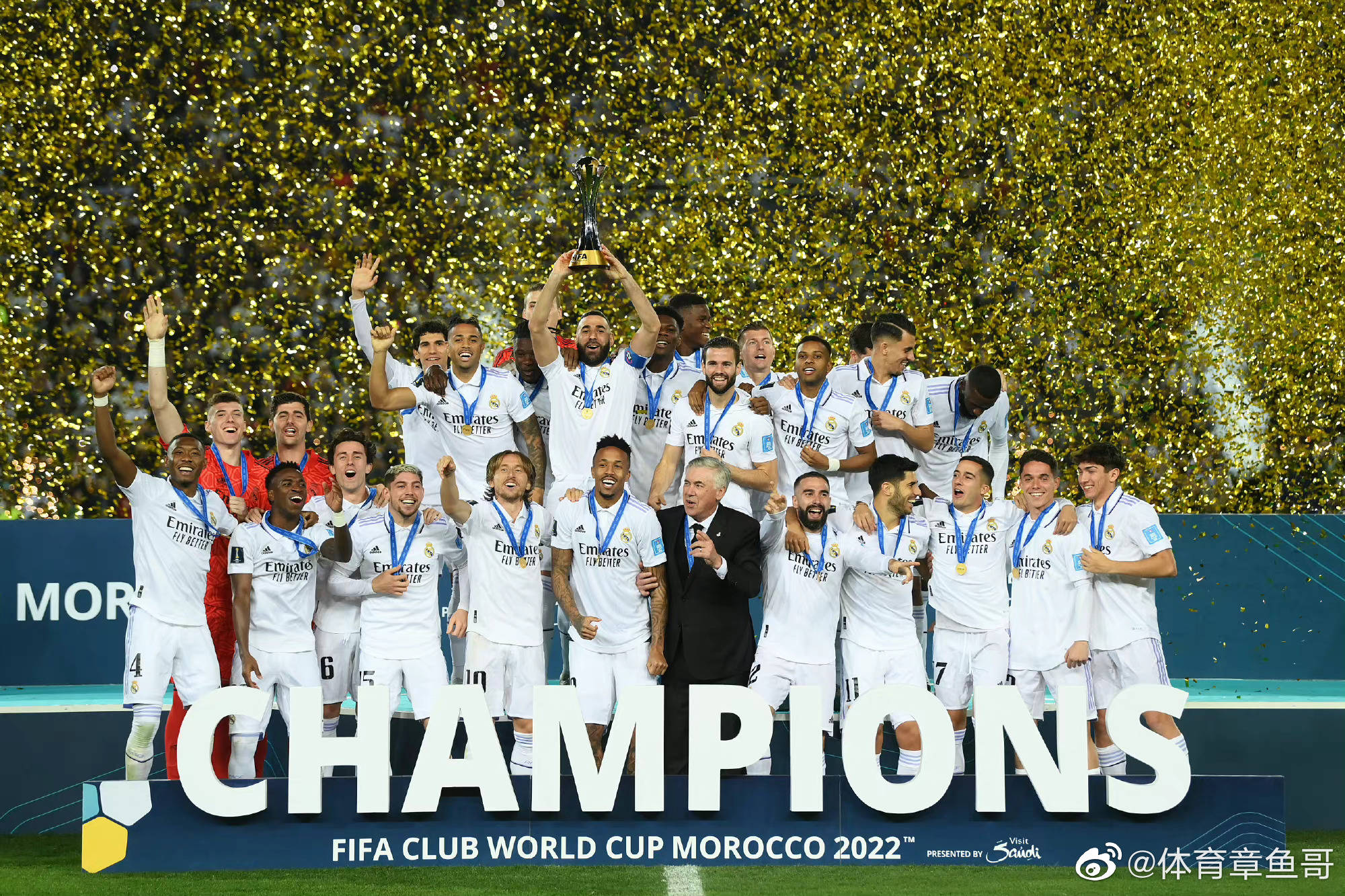 巴黎圣日耳曼取得三分，皇家马德里遭遇比分逆转的简单介绍